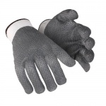 Needle And Puncture Resistant Gloves